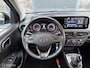 Hyundai i10 1.0 Comfort Automaat!