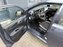 Hyundai i10 1.0 Comfort Automaat!