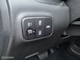Hyundai i10 1.0 Comfort Automaat!