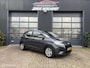 Hyundai i10 1.0 Comfort Automaat!