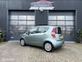 Suzuki Splash 1.0 VVT Comfort