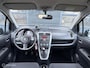 Suzuki Splash 1.0 VVT Comfort
