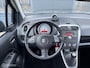 Suzuki Splash 1.0 VVT Comfort