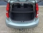 Suzuki Splash 1.0 VVT Comfort