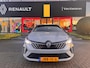 Renault Clio E-Tech Hybrid 145 Techno / 9,3 Navigatie / Camera / 17"/ Stoelverw.