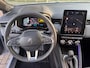 Renault Clio E-Tech Hybrid 145 Techno / 9,3 Navigatie / Camera / 17"/ Stoelverw.