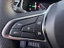 Renault Clio E-Tech Hybrid 145 Techno / 9,3 Navigatie / Camera / 17"/ Stoelverw.