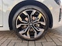 Renault Clio E-Tech Hybrid 145 Techno / 9,3 Navigatie / Camera / 17"/ Stoelverw.