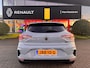 Renault Clio E-Tech Hybrid 145 Techno / 9,3 Navigatie / Camera / 17"/ Stoelverw.