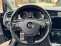Volkswagen Golf 1.0 TSI Highline