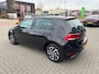 Volkswagen Golf 1.0 TSI Highline