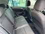 Volkswagen Golf 1.0 TSI Highline