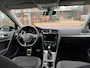 Volkswagen Golf 1.0 TSI Highline