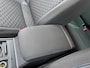 Volkswagen Golf 1.0 TSI Highline