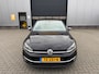 Volkswagen Golf 1.0 TSI Highline