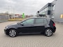 Volkswagen Golf 1.0 TSI Highline