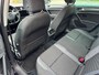 Volkswagen Golf 1.0 TSI Highline