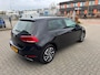 Volkswagen Golf 1.0 TSI Highline