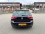 Volkswagen Golf 1.0 TSI Highline