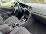 Volkswagen Golf 1.0 TSI Highline