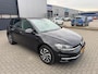 Volkswagen Golf 1.0 TSI Highline