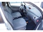 Citroën C3 1.1i Ligne Prestige