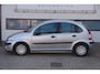 Citroën C3 1.1i Ligne Prestige