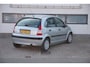 Citroën C3 1.1i Ligne Prestige