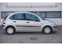 Citroën C3 1.1i Ligne Prestige