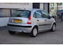Citroën C3 1.1i Ligne Prestige