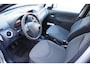 Citroën C3 1.1i Ligne Prestige