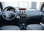 Citroën C3 1.1i Ligne Prestige