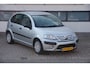 Citroën C3 1.1i Ligne Prestige