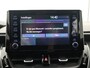 Toyota Corolla 1.8 Hybrid Active CAMERA / CARPLAY / FULL LED / CLIMA / BLUETOOTH / ACC / NL-AUTO
