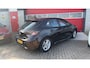 Toyota Corolla 1.8 Hybrid Active CAMERA / CARPLAY / FULL LED / CLIMA / BLUETOOTH / ACC / NL-AUTO