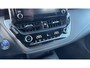 Toyota Corolla 1.8 Hybrid Active CAMERA / CARPLAY / FULL LED / CLIMA / BLUETOOTH / ACC / NL-AUTO
