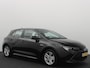 Toyota Corolla 1.8 Hybrid Active CAMERA / CARPLAY / FULL LED / CLIMA / BLUETOOTH / ACC / NL-AUTO