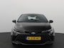 Toyota Corolla 1.8 Hybrid Active CAMERA / CARPLAY / FULL LED / CLIMA / BLUETOOTH / ACC / NL-AUTO