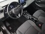 Toyota Corolla 1.8 Hybrid Active CAMERA / CARPLAY / FULL LED / CLIMA / BLUETOOTH / ACC / NL-AUTO