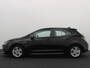 Toyota Corolla 1.8 Hybrid Active CAMERA / CARPLAY / FULL LED / CLIMA / BLUETOOTH / ACC / NL-AUTO