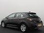 Toyota Corolla 1.8 Hybrid Active CAMERA / CARPLAY / FULL LED / CLIMA / BLUETOOTH / ACC / NL-AUTO