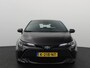 Toyota Corolla 1.8 Hybrid Active CAMERA / CARPLAY / FULL LED / CLIMA / BLUETOOTH / ACC / NL-AUTO