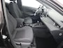 Toyota Corolla 1.8 Hybrid Active CAMERA / CARPLAY / FULL LED / CLIMA / BLUETOOTH / ACC / NL-AUTO