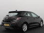 Toyota Corolla 1.8 Hybrid Active CAMERA / CARPLAY / FULL LED / CLIMA / BLUETOOTH / ACC / NL-AUTO