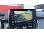 Toyota Corolla 1.8 Hybrid Active CAMERA / CARPLAY / FULL LED / CLIMA / BLUETOOTH / ACC / NL-AUTO