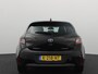 Toyota Corolla 1.8 Hybrid Active CAMERA / CARPLAY / FULL LED / CLIMA / BLUETOOTH / ACC / NL-AUTO
