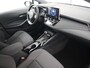Toyota Corolla 1.8 Hybrid Active CAMERA / CARPLAY / FULL LED / CLIMA / BLUETOOTH / ACC / NL-AUTO