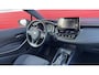 Toyota Corolla 1.8 Hybrid Active CAMERA / CARPLAY / FULL LED / CLIMA / BLUETOOTH / ACC / NL-AUTO