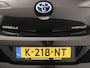Toyota Corolla 1.8 Hybrid Active CAMERA / CARPLAY / FULL LED / CLIMA / BLUETOOTH / ACC / NL-AUTO