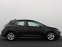 Toyota Corolla 1.8 Hybrid Active CAMERA / CARPLAY / FULL LED / CLIMA / BLUETOOTH / ACC / NL-AUTO